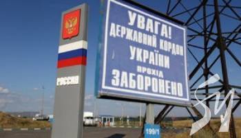 ������ ��������� ������� ������ ���������-���������� ������� � �������� ������ - ������� ���